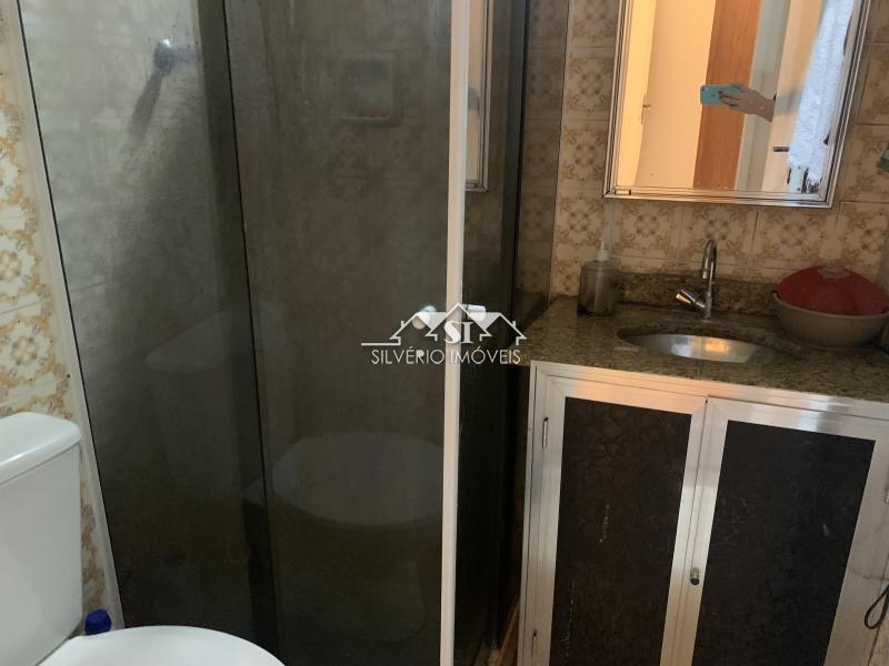 Apartamento à venda em Alto da Serra, Petrópolis - RJ - Foto 7