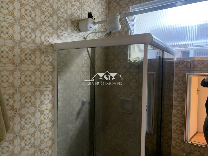 Apartamento à venda em Alto da Serra, Petrópolis - RJ - Foto 6