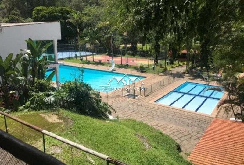 Terreno à venda, 1430m² - Foto 5