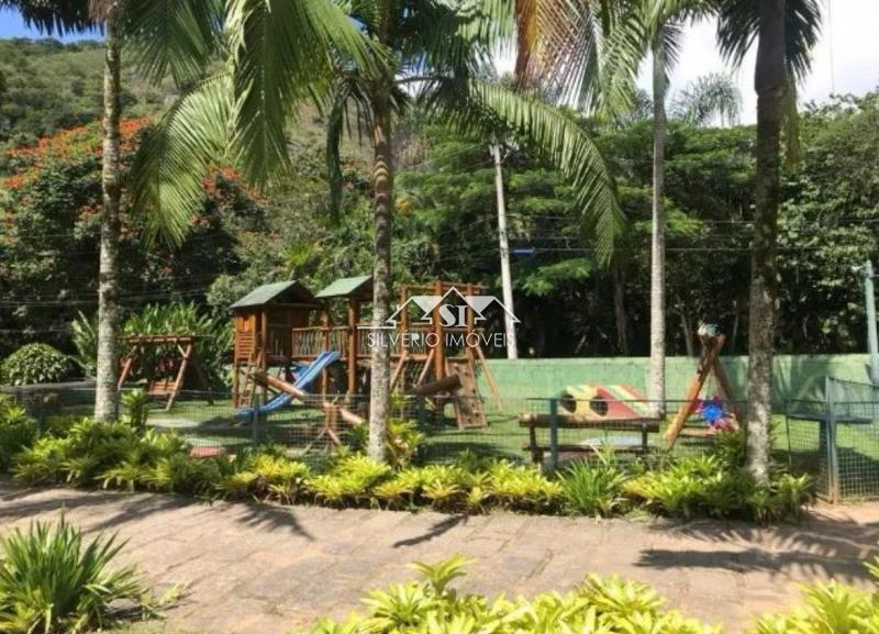 Terreno à venda, 1430m² - Foto 10