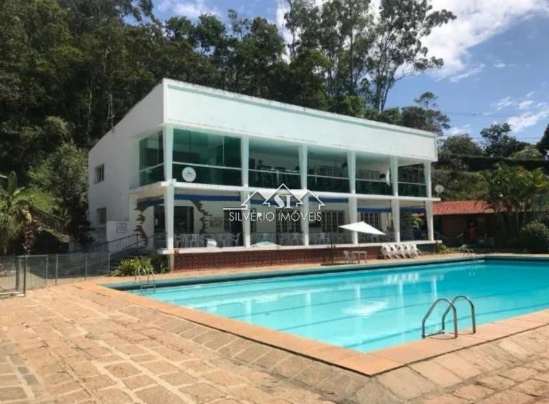Terreno à venda, 1430m² - Foto 8