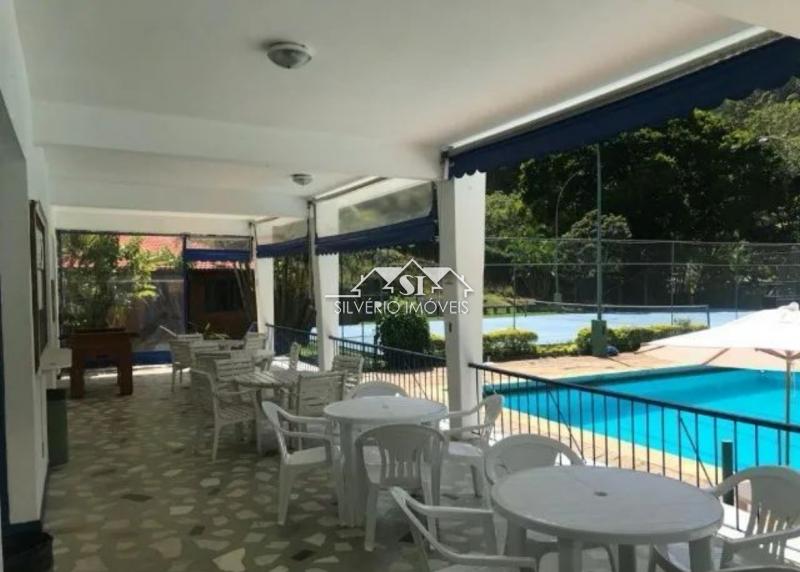 Terreno à venda, 1430m² - Foto 9
