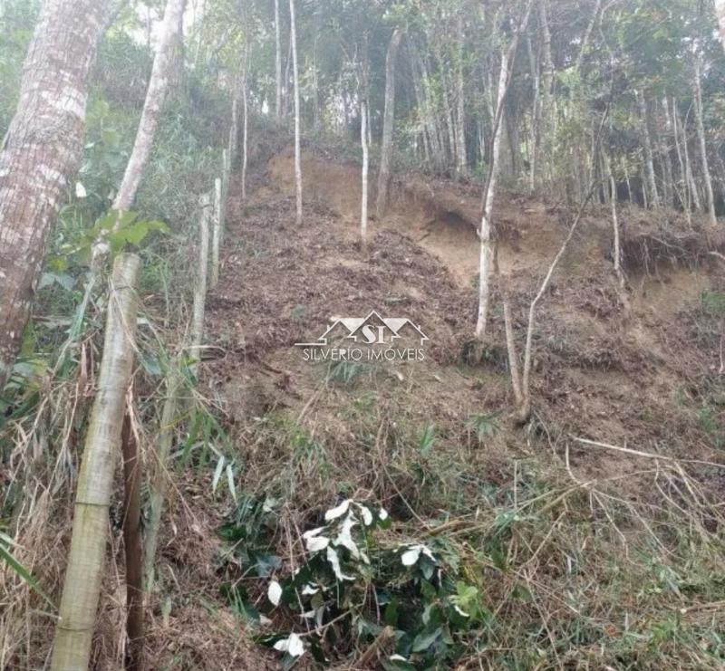 Terreno à venda, 1430m² - Foto 2