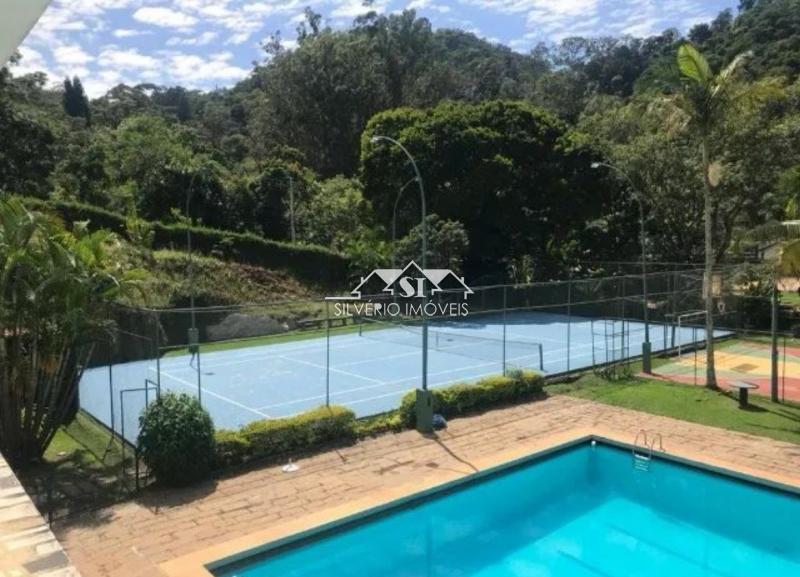 Terreno à venda, 1430m² - Foto 7