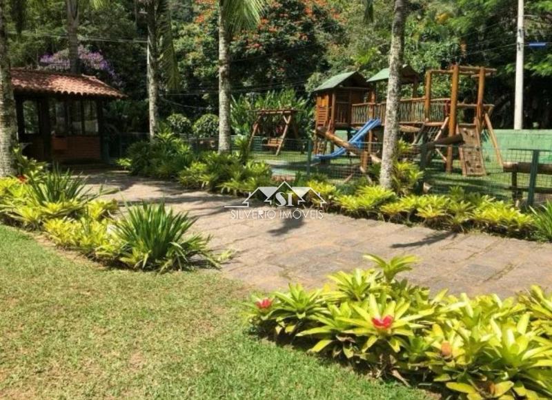 Terreno à venda, 1430m² - Foto 14
