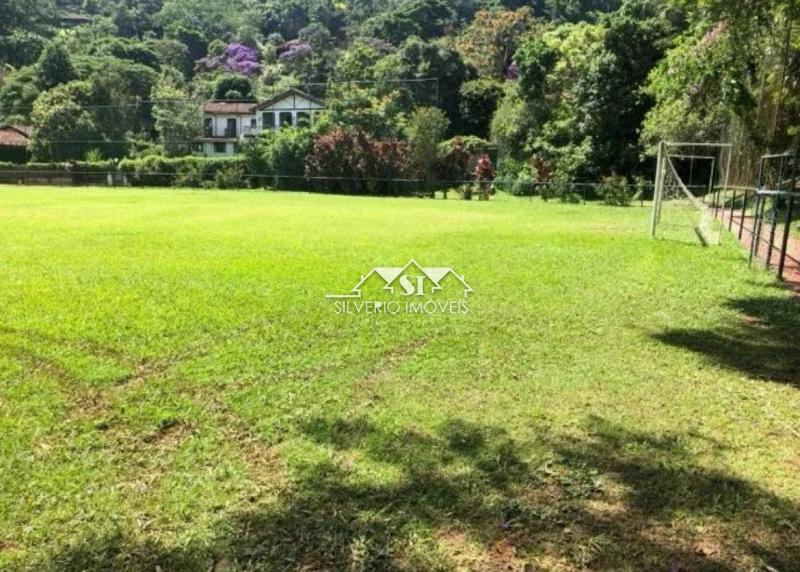 Terreno à venda, 1430m² - Foto 13