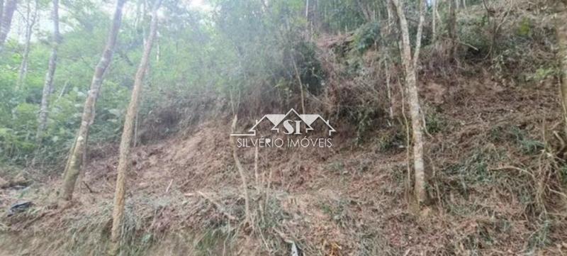 Terreno à venda, 1430m² - Foto 3
