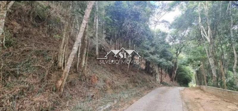 Terreno à venda, 1430m² - Foto 4