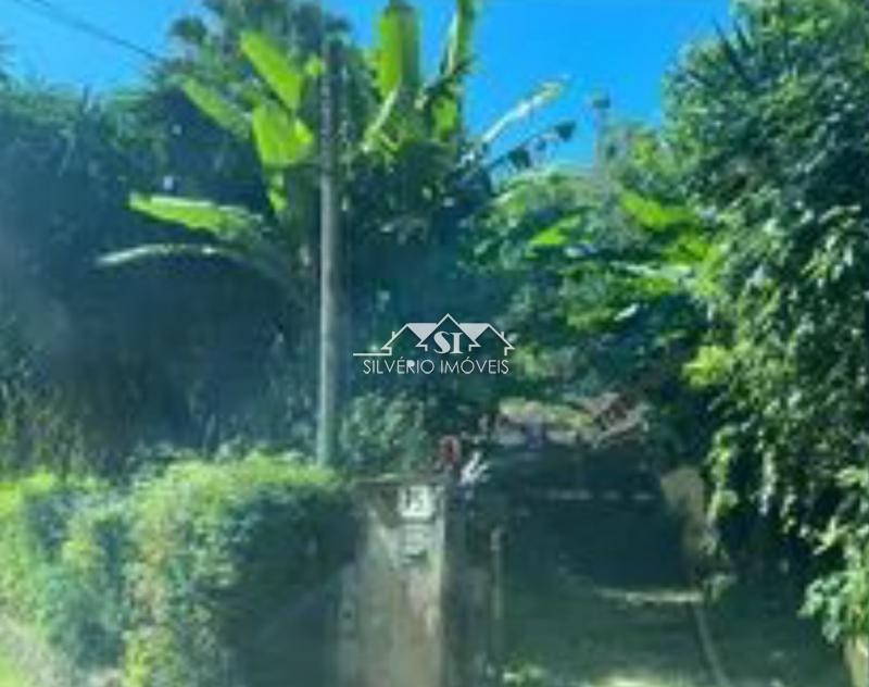 Terreno Residencial à venda em Araras, Petrópolis - RJ - Foto 5