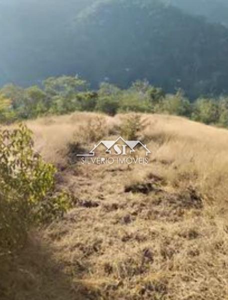 Terreno Residencial à venda em Araras, Petrópolis - RJ - Foto 3