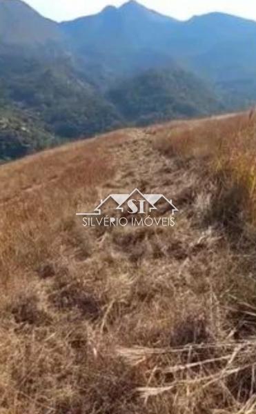 Terreno Residencial à venda em Araras, Petrópolis - RJ - Foto 2