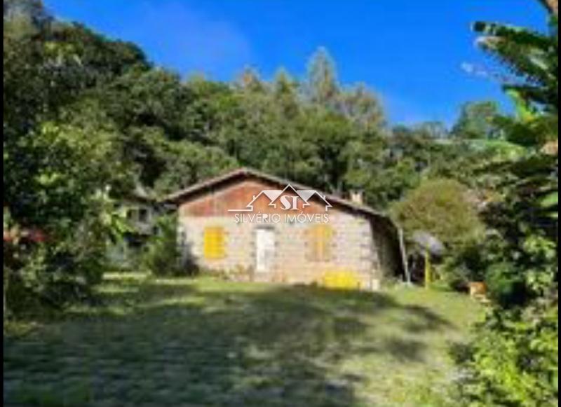 Terreno Residencial à venda em Araras, Petrópolis - RJ - Foto 4
