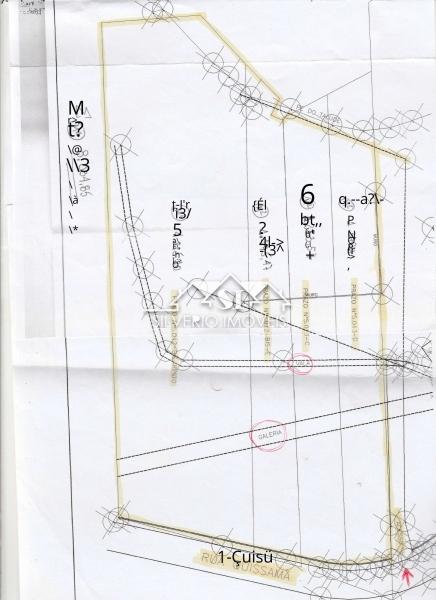Terreno Residencial à venda em Centro, Petrópolis - RJ - Foto 2