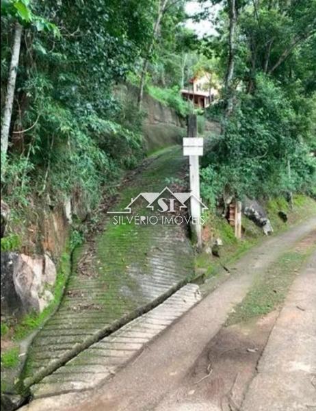 Terreno Residencial à venda em Corrêas, Petrópolis - RJ - Foto 5