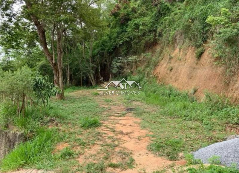 Terreno Residencial à venda em Corrêas, Petrópolis - RJ - Foto 4