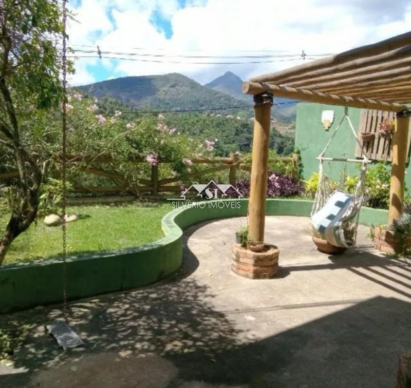 Casa à venda em Bonsucesso, Petrópolis - RJ - Foto 13