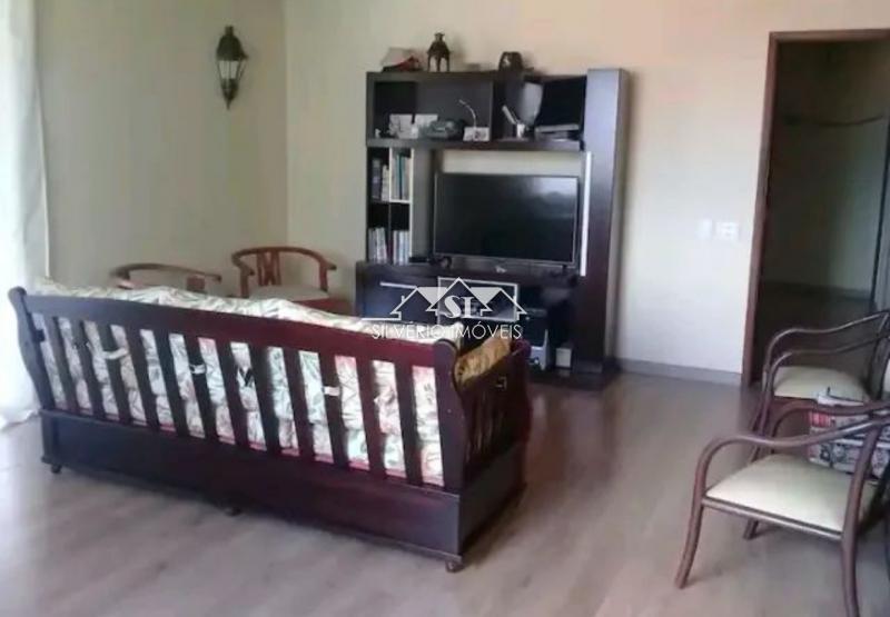 Casa à venda com 3 quartos, 160m² - Foto 16