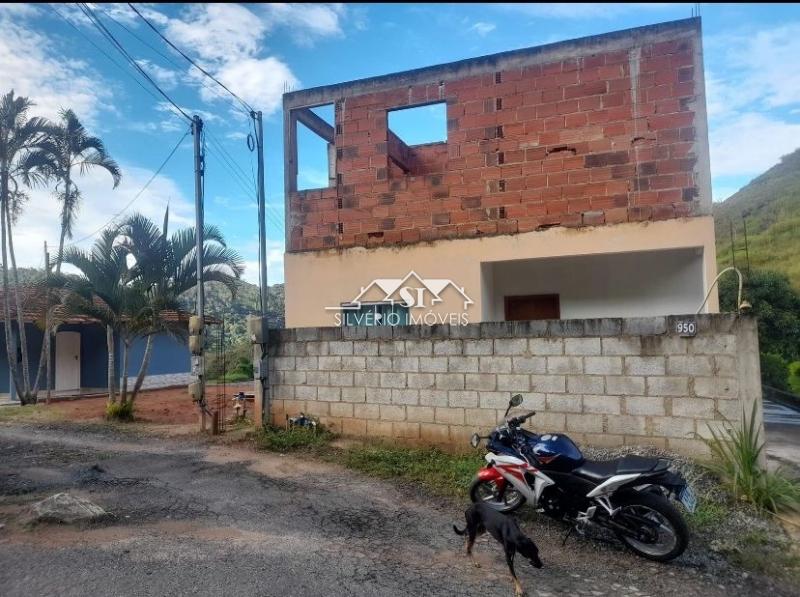 Casa à venda em Glória, São José do Vale do Rio Preto - RJ - Foto 2
