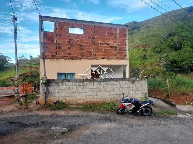 Casa à venda em Glória, São José do Vale do Rio Preto - RJ - Foto 3