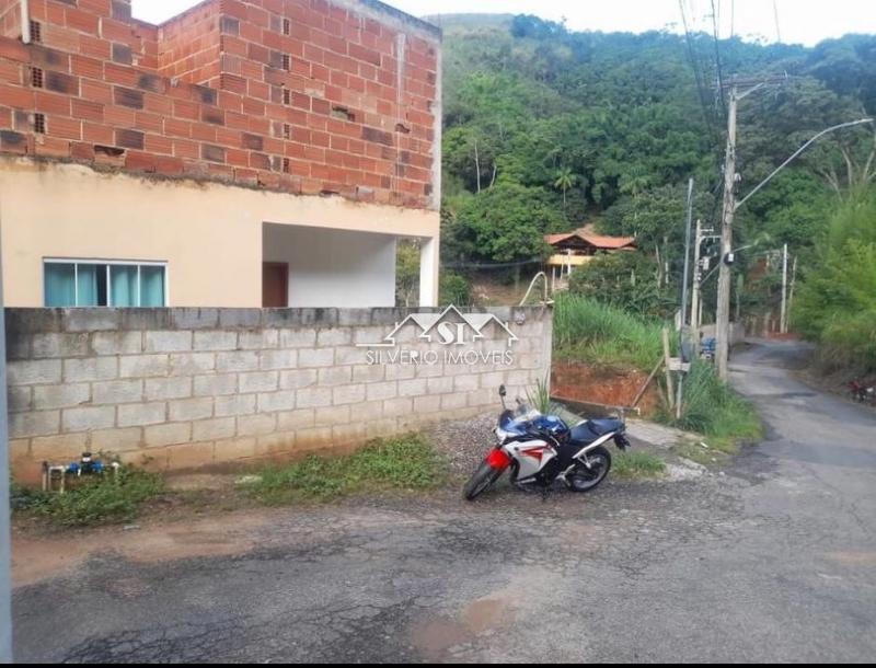 Casa à venda em Glória, São José do Vale do Rio Preto - RJ - Foto 4