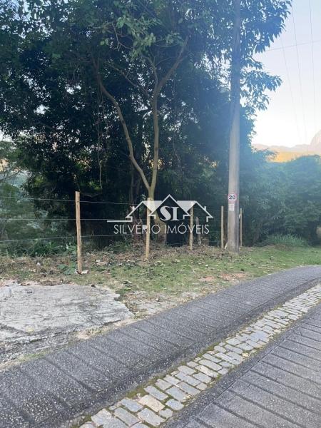 Terreno Residencial à venda em Itaipava, Petrópolis - RJ - Foto 5
