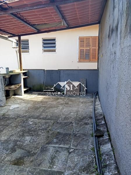 Casa à venda em Alto da Serra, Petrópolis - RJ - Foto 4