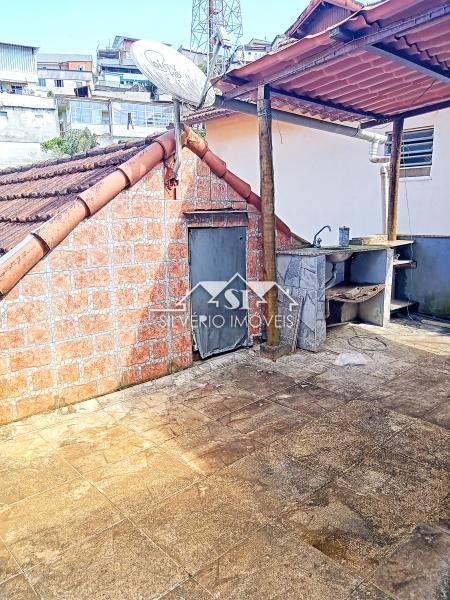 Casa à venda em Alto da Serra, Petrópolis - RJ - Foto 3