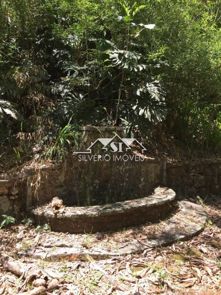 Fazenda / Sítio à venda em Posse, Petrópolis - RJ - Foto 9