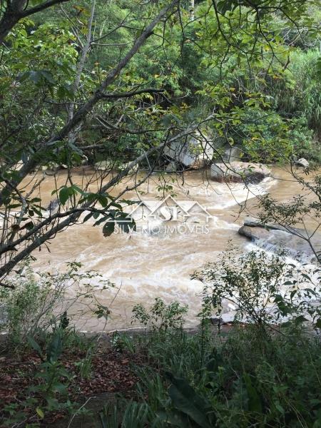 Fazenda / Sítio à venda em Posse, Petrópolis - RJ - Foto 7