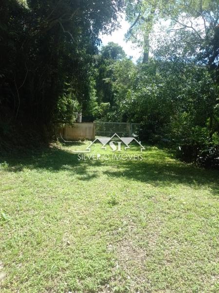 Sítio à venda com 5 quartos, 1m² - Foto 3