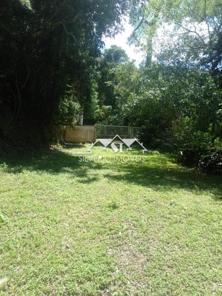 Sítio à venda com 5 quartos, 1m² - Foto 5