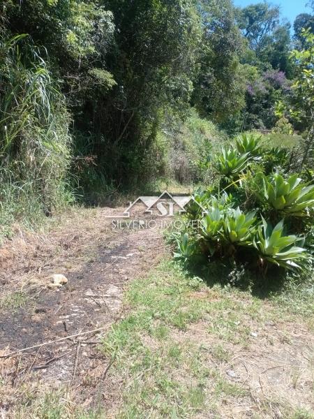 Sítio à venda com 5 quartos, 1m² - Foto 12
