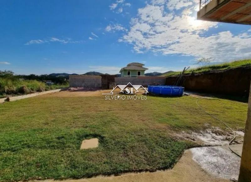 Casa à venda com 3 quartos, 620m² - Foto 18