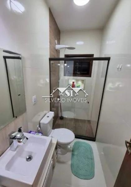 Casa à venda com 3 quartos, 620m² - Foto 10