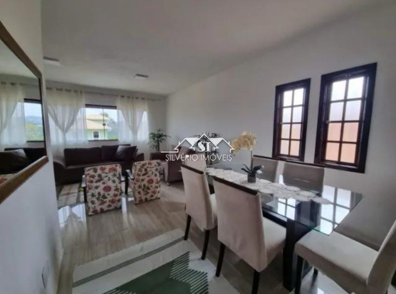 Casa à venda com 3 quartos, 620m² - Foto 14