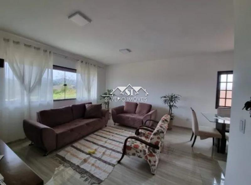 Casa à venda com 3 quartos, 620m² - Foto 8