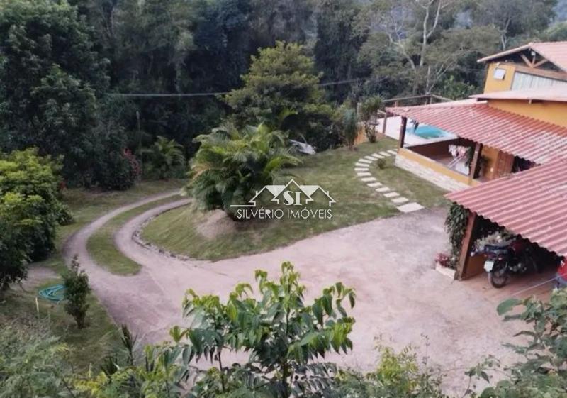 Casa à venda com 2 quartos, 130m² - Foto 10