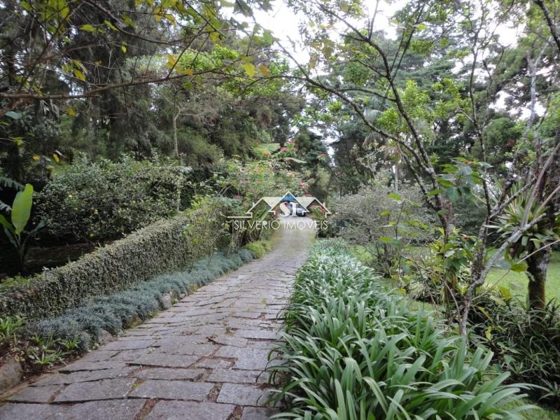 Casa à venda em Quitandinha, Petrópolis - RJ - Foto 9