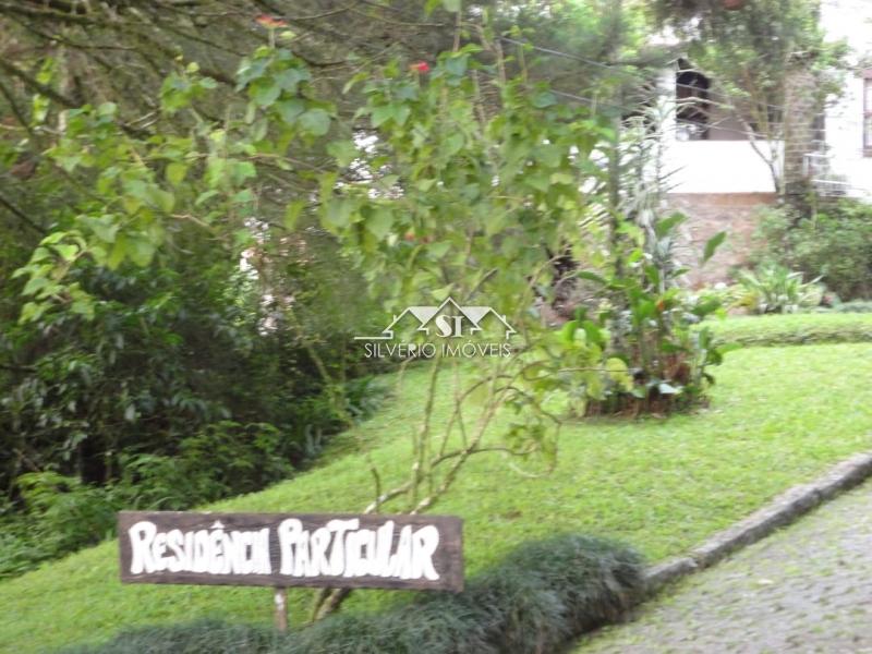 Casa à venda com 9 quartos, 500m² - Foto 19