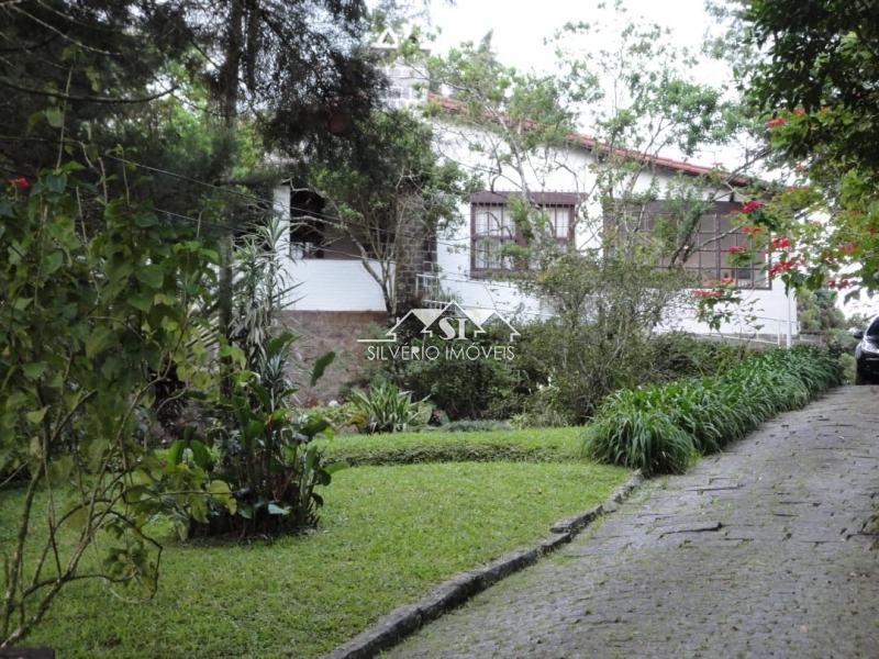 Casa à venda em Quitandinha, Petrópolis - RJ - Foto 26