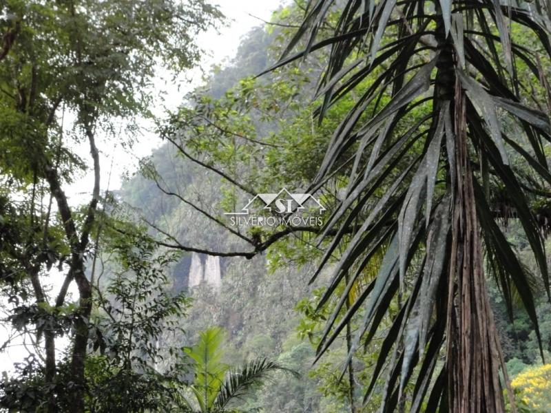 Casa à venda em Quitandinha, Petrópolis - RJ - Foto 8