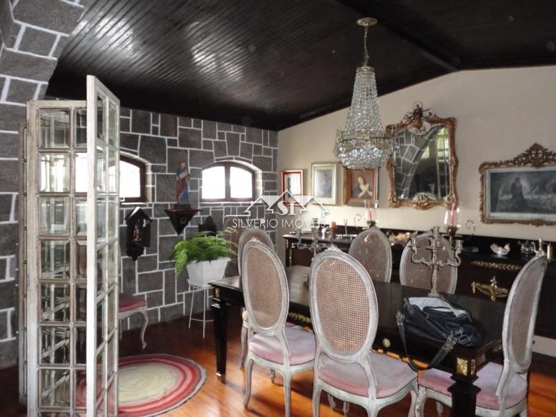 Casa à venda com 9 quartos, 500m² - Foto 18