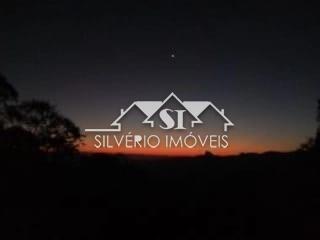 Casa à venda com 9 quartos, 500m² - Foto 22