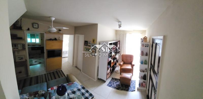 Casa à venda com 3 quartos, 114m² - Foto 12