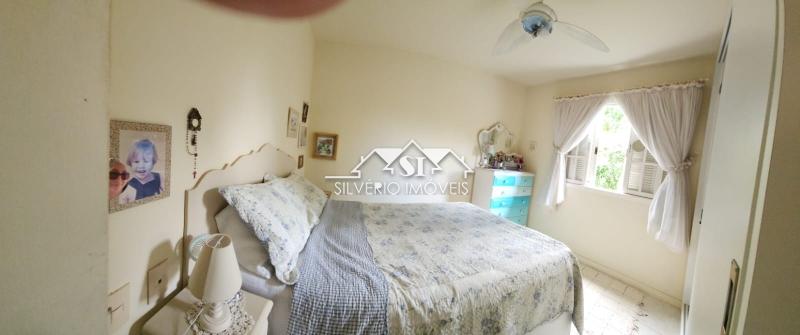 Casa à venda com 3 quartos, 114m² - Foto 15