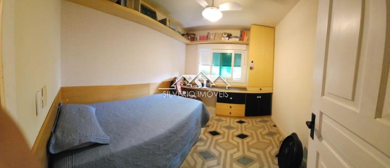 Casa à venda com 3 quartos, 114m² - Foto 16