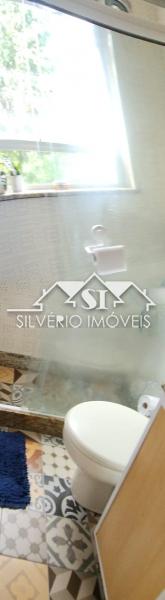 Casa à venda com 3 quartos, 114m² - Foto 19