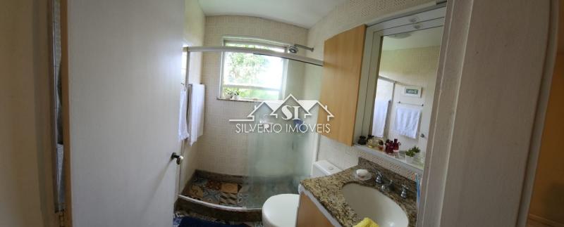 Casa à venda com 3 quartos, 114m² - Foto 20