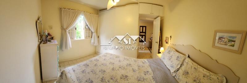 Casa à venda com 3 quartos, 114m² - Foto 21