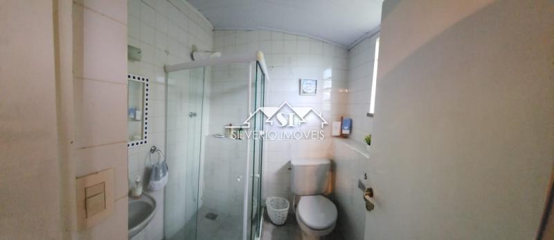 Casa à venda com 3 quartos, 114m² - Foto 23